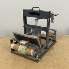 Artcraft weaving loom for sale  Lynnwood