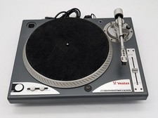 Vestax pdx a1s d'occasion  Expédié en Belgium