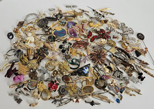 brosche gebraucht kaufen brosche gebraucht kaufen  Gifhorn