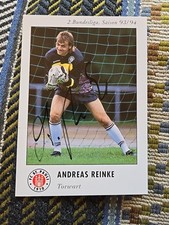 reinke gebraucht kaufen reinke gebraucht kaufen Hof