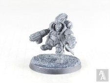 Kahl leagues votann for sale  WESTBURY