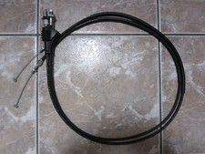 Yamaha 500 500 for sale  SITTINGBOURNE