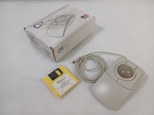 Clearly superior technologies for sale  READING