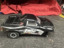 Losi micro sct for sale  Wurtsboro