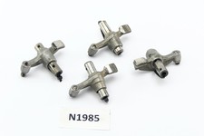 Yamaha tr1 1000 gebraucht kaufen  Sehnde