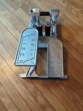 Xiser anaerobic trainer for sale  La Crosse