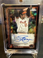 card palmer auto jim for sale card palmer auto jim for sale Anderson