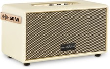 Retro vintage bluetooth d'occasion  Expédié en France