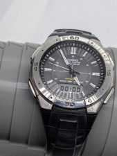 Vintage casio wva for sale  Houston