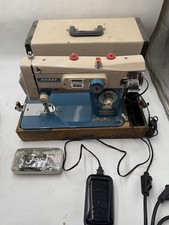 Morse 4300 zig for sale  North Las Vegas