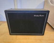 harley benton g112 gebraucht kaufen  München