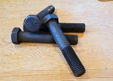 Inch hex head for sale  Kuna