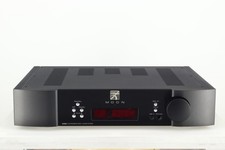 Moon simaudio 340i for sale  STOCKTON-ON-TEES