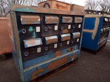 Miller apac welder for sale  Portland