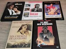 Joli lot dvd d'occasion  Lille-