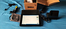 Tablet dell latitude usato  Italia
