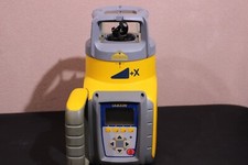 trimble laser level for sale trimble laser level for sale Edison