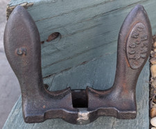 Old real mccoy for sale  Saint Cloud