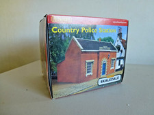 Hornby skaledale r8701 for sale  BRISTOL