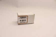 Hillman metric socket for sale  Chillicothe