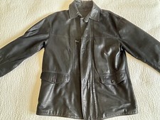 Manteau ruffo made d'occasion  Besançon