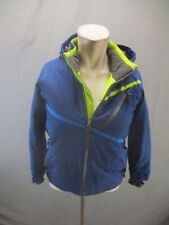 Boulder gear size for sale  Clackamas