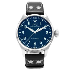 Iwc watch big for sale  Hallandale