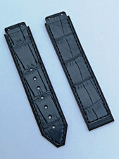 Hublot cinturino hublot usato  Forli