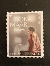 Timbre 2021 yt d'occasion  Dijon