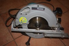 Makita handkreissäge 5903r gebraucht kaufen  Güstrow-Umland l