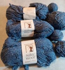 Vtg skeins elsebeth for sale  Brewster