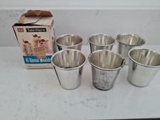 Tala dariol moulds for sale  MELTON MOWBRAY