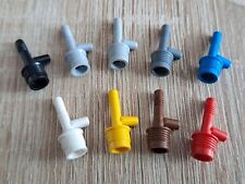 Lego 3959 taschenlampe gebraucht kaufen  Dietmannsried