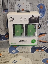 Powera play charge for sale  Fort Wayne