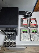 Cloud ex4 network for sale  Schriever