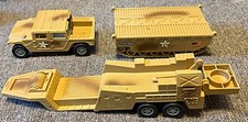 Tan boley plastic for sale  Vincennes