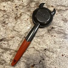 Diablo sandwich toaster for sale  Mobile