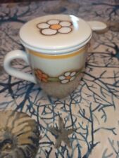Thun tazza tazzina usato  Monterotondo