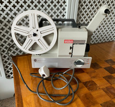 super 8 film projector for sale super 8 film projector for sale VIRGINIA WATER