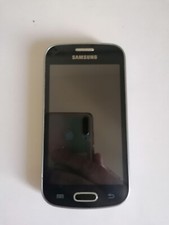 Cellulare samsung s7390 usato  Roma