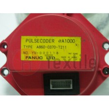 1 peça usada para Fanuc A860-0370-T211 A8600370T211 comprar usado  Enviando para Brazil