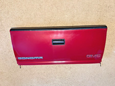 gmc sonoma chevy s10 for sale gmc sonoma chevy s10 for sale Flat Rock