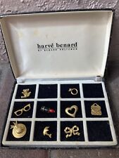 s 1960 set pin for sale s 1960 set pin for sale Boynton Beach