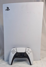 Sony playstation disc for sale  STOCKTON-ON-TEES