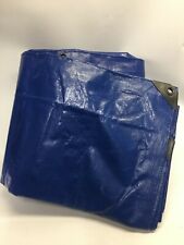 Multi purpose blue for sale  Huntington Beach