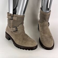 Coach gates women for sale  Saco