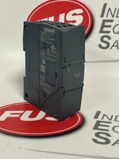 Siemens 6es7241 1ah30 for sale  PERSHORE
