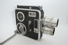 Meopta admira 8iia for sale  SAFFRON WALDEN