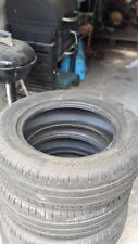 Ruote auto ecsta usato  Venegono Superiore
