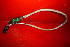 Sonda lambda kymco usato  Massa di Somma